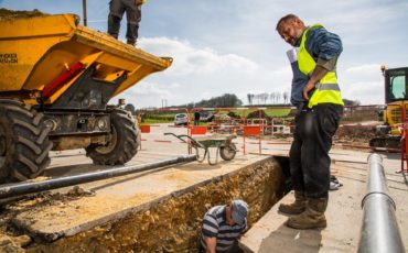 travaux-publics travaux-publics