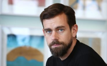 Jack dorsey Jack dorsey