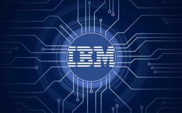 IBM-blockchain
