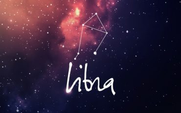 libra libra