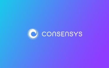 consensys
