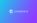 consensys