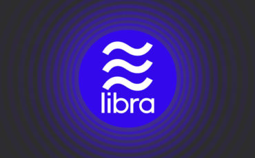Libra cryptocurrency coin newly introduced to world digital money economy. Libra was reported to be used for electronic payment on many partner internet website.