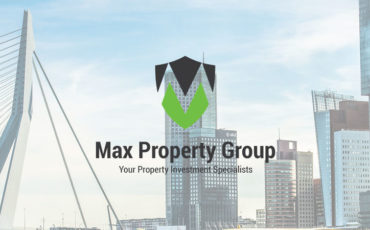 max-property-group max-property-group