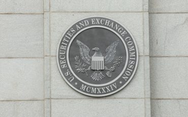 sec sec