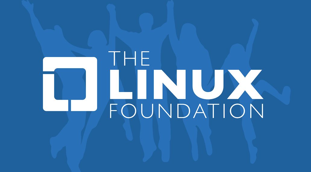 Dell, Linux Foundation et IOTA s’unissent pour garantir la fiabilité des données - CanardCoinCoin