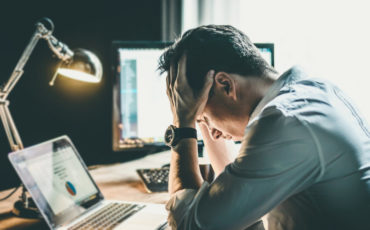 10962_1517585369_inquietude-jeunes_970x545p 10962_1517585369_inquietude-jeunes_970x545p