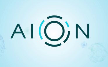 Aion