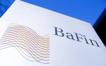 BaFin BaFin