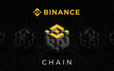 Binance Chain Binance Chain