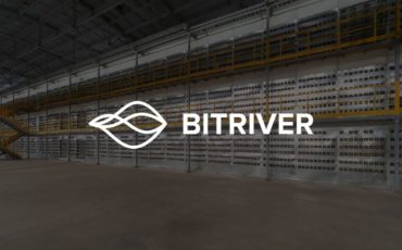 BitRiver BitRiver