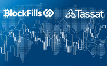 Blockfills et tassat