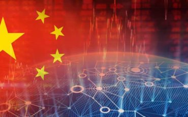 China-Blockchain-1024x512 China-Blockchain-1024x512