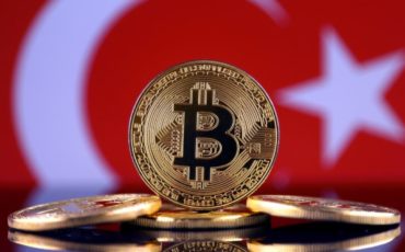 Crypto-Turkey-US-1280x720 Crypto-Turkey-US-1280x720