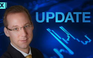 Daniel Skowronski dx exchange Daniel Skowronski dx exchange