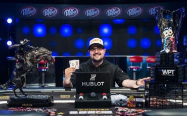 Dennis Blieden Dennis Blieden