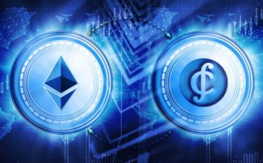 ERC-20 vers Credits ERC-20 vers Credits