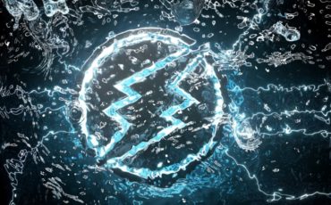 Electroneum Electroneum