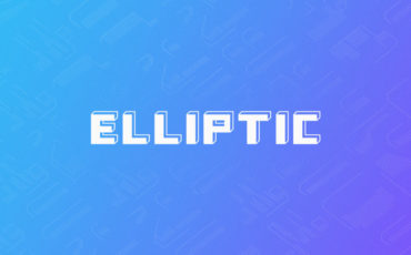 Elliptic