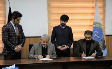 FantomOperations tend la main au gouvernement afghan FantomOperations tend la main au gouvernement afghan