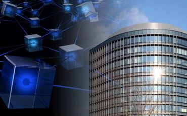 Greenwich Associate Greenwich Associate