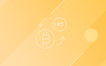 HK map et btc HK map et btc