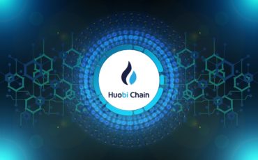 Huobi Chain
