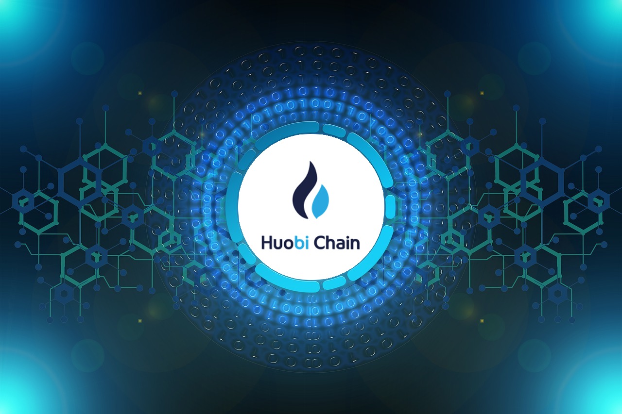 Huobi Chain s’ouvre à un public plus large via un système ...