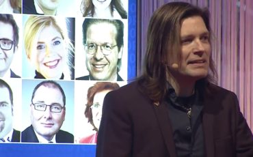 Jörg Molt Jörg Molt