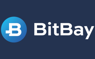 Logo-Bitbay-1024x576 Logo-Bitbay-1024x576