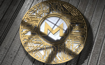 Monero Monero