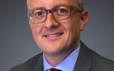 Richard Johnson Richard Johnson