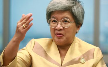 Ruenvadee Suwanmongkol Ruenvadee Suwanmongkol