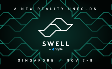 SWELL 2019