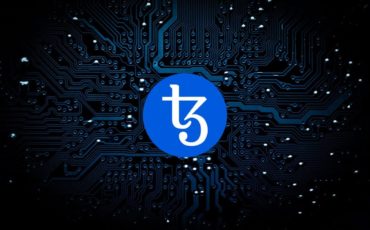 Tezos