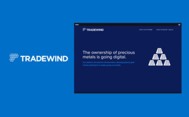 Tradewind Markets Tradewind Markets