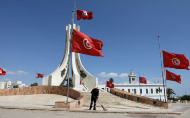 Tunisie