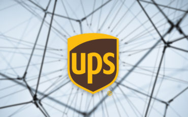 UPS