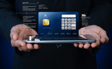 banque virtuelle banque virtuelle