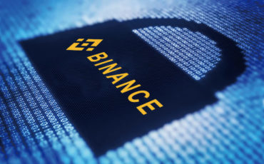 binance-1 binance-1
