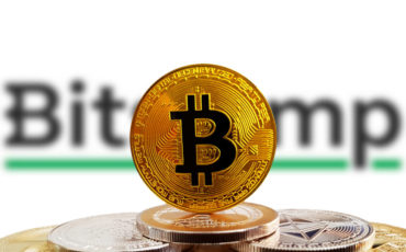 bitcoin et bitstamp bitcoin et bitstamp