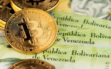bitcoin-venezuela-1