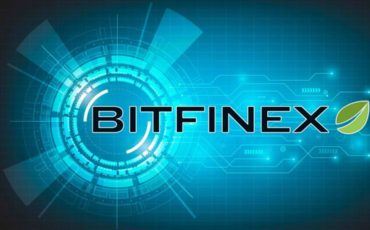 bitfinex bitfinex