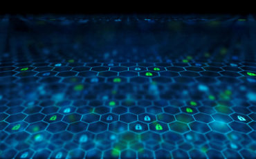 blockchain blockchain