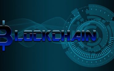blockchain blockchain