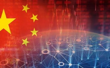 china-blockchain-technology china-blockchain-technology