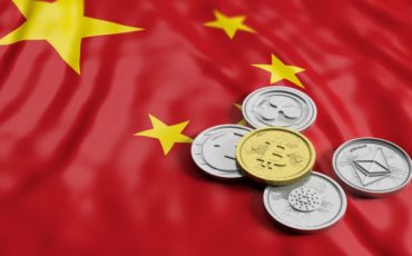 china-cryptocurrency china-cryptocurrency