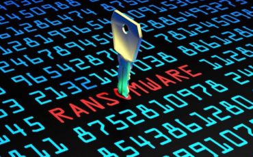 cyberattaque cyberattaque