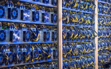 ferme-de-minage ferme-de-minage