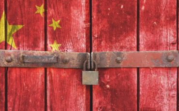 fermeture de BISS cryptobourse fermeture de BISS cryptobourse